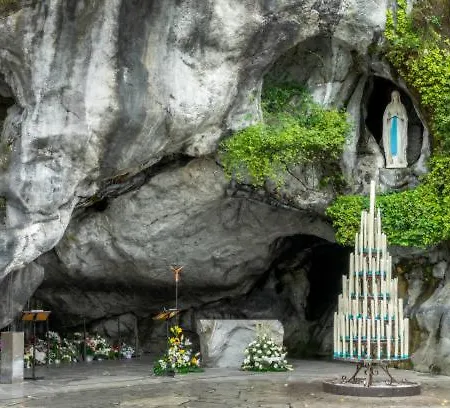 Appartement T1 Bis Cosy Proche Gare *