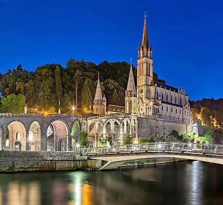 T1 Bis Cosy Proche Gare Lägenhet